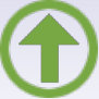 normandie-timbres_-_version_1.1236007.jpg