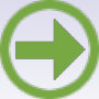 normandie-timbres_-_version_1.1239003.jpg