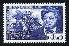 normandie-timbres_-_version_1.1242003.jpg