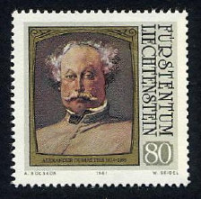 normandie-timbres_-_version_1.1242004.jpg
