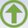 normandie-timbres_-_version_1.1242005.jpg