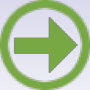 normandie-timbres_-_version_1.1242006.jpg