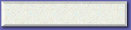 normandie-timbres_-_version_1.1243003.jpg