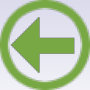 normandie-timbres_-_version_1.1245005.jpg