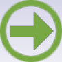normandie-timbres_-_version_1.1246003.jpg