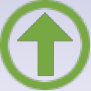 normandie-timbres_-_version_1.1247004.jpg