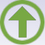normandie-timbres_-_version_1.1252003.jpg