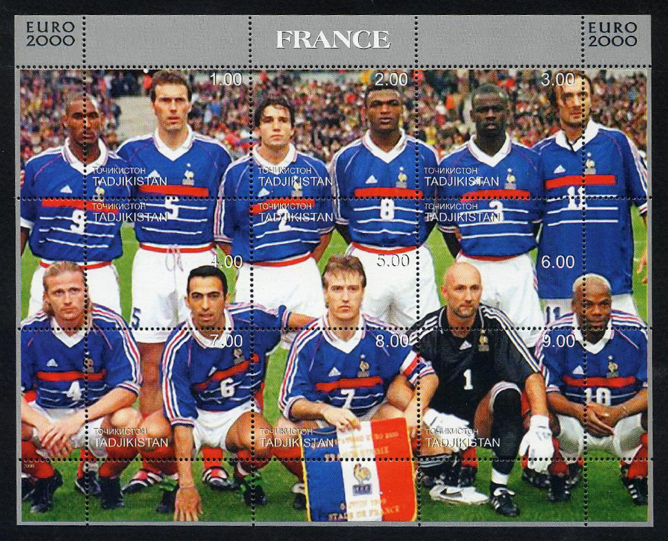 normandie-timbres_-_version_1.1255003.jpg