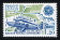 normandie-timbres_-_version_1.1263001.jpg