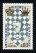 normandie-timbres_-_version_1.1263002.jpg