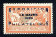 normandie-timbres_-_version_1.1263003.jpg