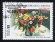 normandie-timbres_-_version_1.1263004.jpg
