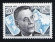 normandie-timbres_-_version_1.1263005.jpg