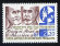 normandie-timbres_-_version_1.1263006.jpg