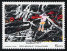 normandie-timbres_-_version_1.1263007.jpg