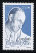normandie-timbres_-_version_1.1263009.jpg