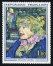 normandie-timbres_-_version_1.1263010.jpg