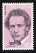 normandie-timbres_-_version_1.1263011.jpg