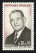 normandie-timbres_-_version_1.1263012.jpg