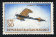 normandie-timbres_-_version_1.1263013.jpg