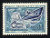 normandie-timbres_-_version_1.1263014.jpg