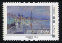 normandie-timbres_-_version_1.1263015.jpg