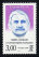 normandie-timbres_-_version_1.1263017.jpg