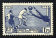 normandie-timbres_-_version_1.1263018.jpg