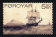 normandie-timbres_-_version_1.1263019.jpg