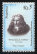 normandie-timbres_-_version_1.1263020.jpg