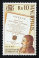 normandie-timbres_-_version_1.1263021.jpg