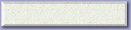 normandie-timbres_-_version_1.1266001.jpg
