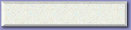 normandie-timbres_-_version_1.1270004.jpg