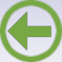 normandie-timbres_-_version_1.1273005.jpg