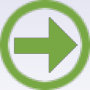 normandie-timbres_-_version_1.1279008.jpg