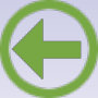normandie-timbres_-_version_1.1280006.jpg