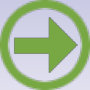 normandie-timbres_-_version_1.1282004.jpg