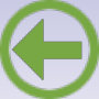 normandie-timbres_-_version_1.1282006.jpg
