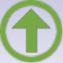 normandie-timbres_-_version_1.1283002.jpg