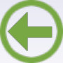 normandie-timbres_-_version_1.1284008.jpg
