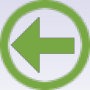 normandie-timbres_-_version_1.1285006.jpg