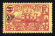 normandie-timbres_-_version_1.1289002.jpg