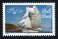 normandie-timbres_-_version_1.1303002.jpg