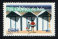normandie-timbres_-_version_1.1303003.jpg