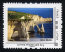normandie-timbres_-_version_1.1303004.jpg