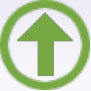 normandie-timbres_-_version_1.1304007.jpg