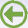 normandie-timbres_-_version_1.1305002.jpg