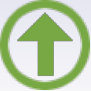 normandie-timbres_-_version_1.1305005.jpg