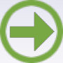 normandie-timbres_-_version_1.1305006.jpg