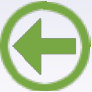 normandie-timbres_-_version_1.1306004.jpg